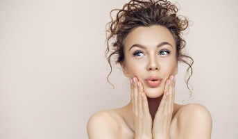 Strahlende Augen: Tipps von Kosmetik-Profis
